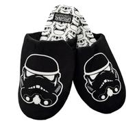 Stormtrooper Hausschuhe