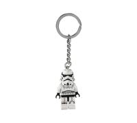 LEGO Star Wars Stormtrooper Schlüsselanhänger