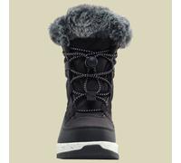 Kamik Damen Stiefel Stormyf black, Gr. 40