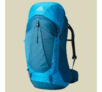 Stout 55 blau 55 - compass blue