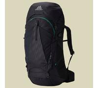 Stout 55 Volumen 55 Farbe forest black