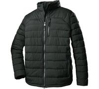 STOY by killtec Stw 23 Funktionsjacke, grau 6XL