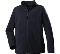 STOY by killtec Stw 9 Damen Midlayer, blau 44