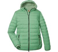 STOY Damen Funktionsjacke STS 3 WMN QLTD JCKT (4140400) 56 gr n