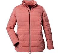 STOY Damen Funktionsjacke STW 20 WMN QLTD JCKT (3978700) 50 rose