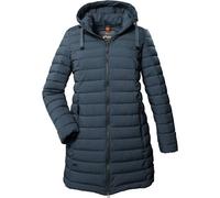 STOY Damen Mantel STW 5 WMN QLTD PRK (3979000) 52 sturmblau