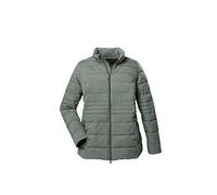 STOY Damen Stw 20 Wmn Qltd Jckt Steppjacke - Große Größen (1er Pack)