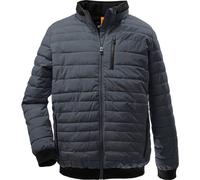 STOY Herren Jacke Thiant MN Quilted JCKT A (3697700) XXL blaugrau