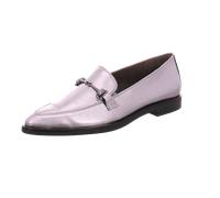 STR.SLIPPER (TROTT) ABS.B.25MM gold - Gr. - 7½