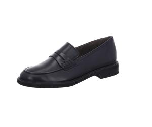 STR.SLIPPER (TROTT) ABS.B.25MM Ocean - Gr. - 4½
