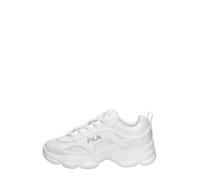 Strada DREAMSTER Kids- White -31