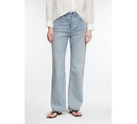 comma - Jeans-Hose blau - Gr. - 44