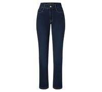 Straight Fit-Jeans Modell Dream Mac denim 36