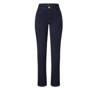 Straight Fit-Jeans Modell Dream Mac denim 36