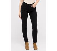 ANGELS Damen Jeans 'Cici' in dunklem Denim