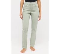 Angels Jeans Damen schilf, 38-28