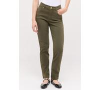 Angels Jeans Damen khaki, 38-30