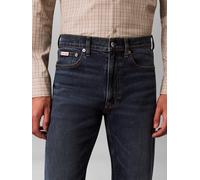 Calvin Klein Jeans Jeans Herren denim, 33-30