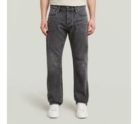 G-star Dakota Regular Straight Jeans