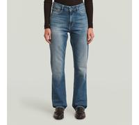 8719965012981 Iggie Straight Wmn