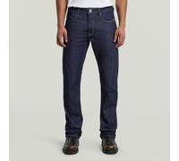 G-star Mosa Straight Jeans