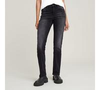 G-star Strace Straight Fit Jeans (Herstellerartikelnummer: D23951-D632-G108-30-31)