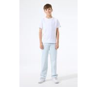 Garcia Jungen Baggy-Jeans Straight Fit bleached 170