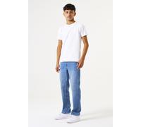 Garcia Ilyano Jeans (Herstellerartikelnummer: 399-6656-152)