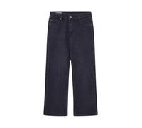 Straight Jeans Hw Jr Pg201690 Jeans,