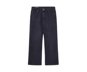 Straight Jeans Hw Jr Pg201690 Jeans,