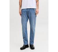 Jack & Jones Clark Original Sq 330 Jeans