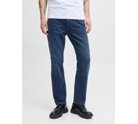 JACK & JONES Male Regular fit Jeans JJICLARK JJORIGINAL SQ 260 NOOS Regular fit Jeans