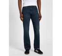 Lee Herren Straight Fit Mvp Jeans, Bolton, 32W / 32L