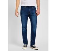 Lee 112359173 Straight Fit Jeans (Herstellerartikelnummer: 112359173-32-38)