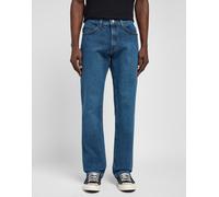 Lee Herren Legendary Regular Jeans, Stead Fast, 33W / 30L