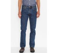 Levi's 501 Original Fit Jeans Stonewash W30L32