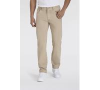 Straight-Jeans LEVI'S "501 LEVI'S ORIGINAL", Herren, Gr. 30, Länge 32, funky than32, Denim/Jeans, Obermaterial: 100% Baumwolle, normal lang, Jeans Straight-Jeans, mit Markenlabel, Topseller (99968802-