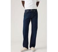 Levi´s ® 501™ Original Jeans
