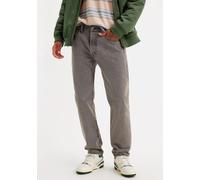 Levi's Herren 501® Original Fit Jeans