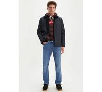 541 Athletic Taper Manzanita Subtle Ada