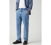 Levi´s Jeans - Relaxed fit - in Hellblau - Größe W30/L32 | Herren Plussize