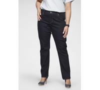 Levi's Damen Plus Size 314™ Shaping Straight Jeans