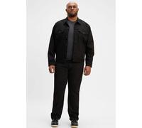 Levi's 501 Original B&T Listless