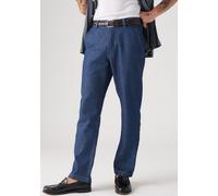 Levi's Xx Chino Authentic Strt Half Past Rinse