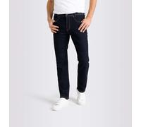 MAC Jeans MAC JEANS - Arne, Recycled Denim - Modern Fit - 0501-00-0970L-H750 - blau 35/30