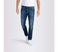 MAC Jeans Herren Arne Pipe Jeans, H662 Old Legend Wash