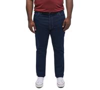 Mustang Jeans Herren dark stone, 34-36