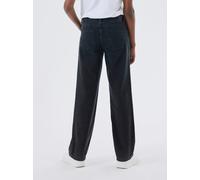 Name It Rose Straight Fit Jeans