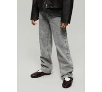 Name It Rose St Rhine Fit 3366 Jeans