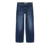 NAME IT Boy Jeans Straight Fit